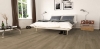 Picture of Chesapeake Flooring - Statesman Mason