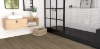 Picture of Chesapeake Flooring - Statesman Mason