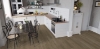 Picture of Chesapeake Flooring - Statesman Mason
