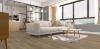 Picture of Chesapeake Flooring - Statesman Mason