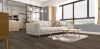 Picture of Chesapeake Flooring - Statesman Morris