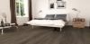 Picture of Chesapeake Flooring - Statesman Morris