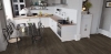 Picture of Chesapeake Flooring - Statesman Morris