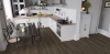 Picture of Chesapeake Flooring - Statesman Randolph