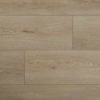 Picture of Chesapeake Flooring - Statesman Washington