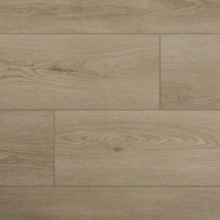 Picture of Chesapeake Flooring - Statesman Washington