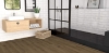 Picture of Chesapeake Flooring - Statesman Washington