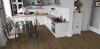 Picture of Chesapeake Flooring - Statesman Washington