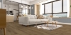 Picture of Chesapeake Flooring - Statesman Washington