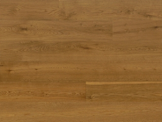 Picture of Monarch Plank - Hokkaido Nara Smoked