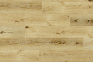 Picture of Chesapeake Flooring - Coastal 7 x 48 Sand Dollar