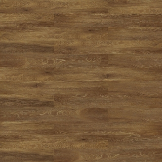 Picture of Patcraft - Timber Grove II 20MIL Laurel