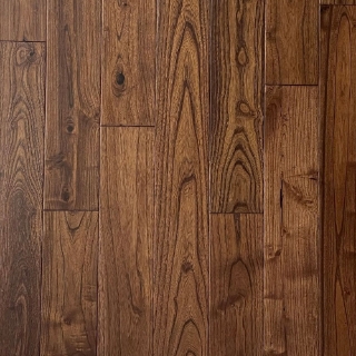 Picture of Hawa - Locust Portofino