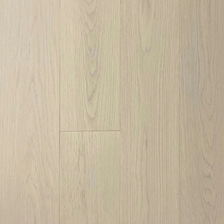 Picture of Hawa - Rubberwood Arrowood