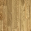 Picture of Hawa - Traditional Series White Oak Natural