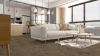 Picture of Chesapeake Flooring - Countryside Gray Fog