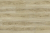 Picture of Global Gem Flooring - Coastal 9 x 48 Distant Shore