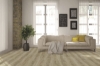 Picture of Global Gem Flooring - Coastal 9 x 48 Distant Shore