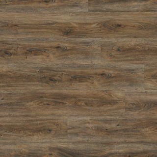 Picture of Chesapeake Flooring - Coastal 9 x 48 Egmont Key