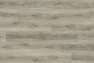Picture of Global Gem Flooring - Coastal 9 x 48 Glistening Sand