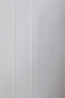 Picture of Ribadao - Rio 8.5 Torne