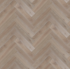 Picture of Ribadao - Rio Herringbone Moldava