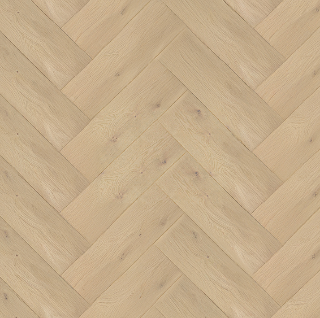 Picture of Ribadao - Rio Herringbone Loire