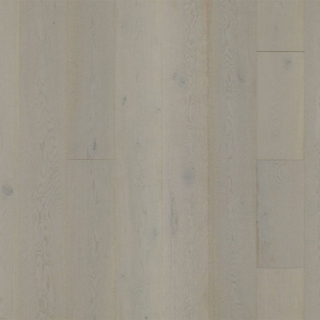 Picture of Ribadao - Rio 8.5 Tua