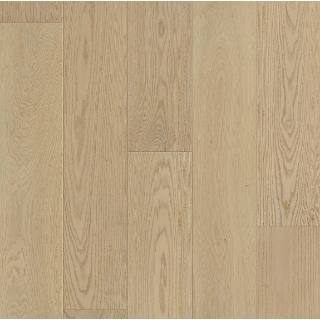 Picture of Ribadao - Fra-Grance Velvet Tressa