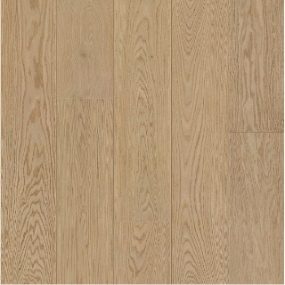 Picture of Ribadao - Fra-Grance Velvet Terrane