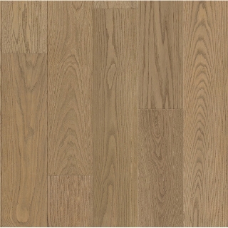 Picture of Ribadao - Fra-Grance Velvet Arboris