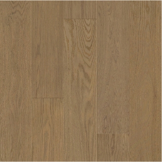 Picture of Ribadao - Fra-Grance Velvet Tivory