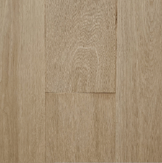 Picture of Ribadao - Fra-Grance Royal Oak Royal Oak