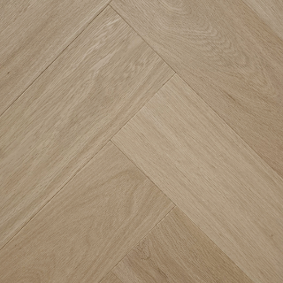 Picture of Ribadao - Fra-Grance Royal Oak Herringbone Royal Oak