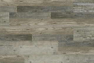 Picture of Global Gem Flooring - Farmstead 7 x 48 Decatur