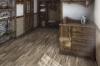 Picture of Global Gem Flooring - Farmstead 7 x 48 Knoxville
