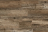 Picture of Chesapeake Flooring - Farmstead 7 x 48 Dalton