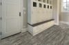 Picture of Chesapeake Flooring - Farmstead 7 x 48 Decatur
