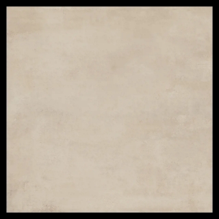 Picture of Elon Tile & Stone - Element  24 x 24 Vibe Honed