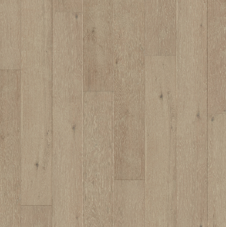 Picture of Ribadao - Fra-Grance Lusso Celeste