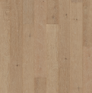 Picture of Ribadao - Fra-Grance Lusso Noctis