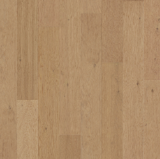 Picture of Ribadao - Fra-Grance Lusso Solara