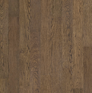 Picture of Ribadao - Fra-Grance Elixir Glow