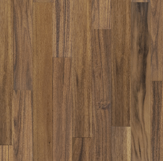 Picture of Ribadao - Fra-Grance Elixir Sage