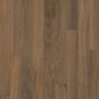 Picture of Ribadao - Fra-Grance Elixir Myrrh