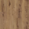 Picture of Chesapeake Flooring - Heartland Oakley