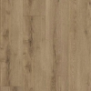Picture of Global Gem Flooring - Heartland Aurora