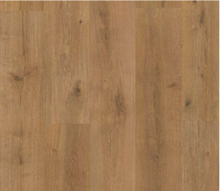 Picture of Ribadao - Stravaganza - AC6 Fermo