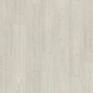 Picture of Ribadao - Stravaganza - AC6 Positano