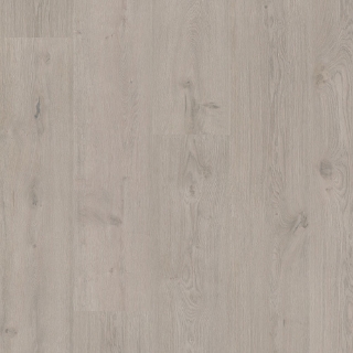 Picture of Ribadao - Stravaganza - AC6 Tuscany